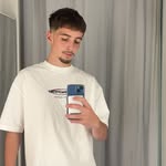 James - @_jameschrystal - Instagram