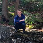 James Chrystal - @jasplat - Instagram