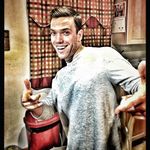 James Chrystal - @jamskiu - Instagram