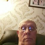 James Chrystall - @jameschrystall - Instagram