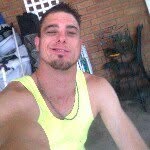 Brian James chugg - @brianjameschugg - Instagram