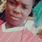 Chukw James - Facebook