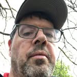 James c  Huggard - @jameschuggard - Instagram