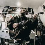 James Chugg - @axiomanarcho - Instagram