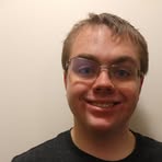 James Chugg - Facebook