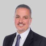 James Chuggington - @james_chuggington_real_estate - Instagram