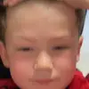 James chugs - @james_chuggs - TikTok