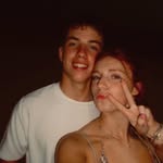 james - @jameschugg - Instagram