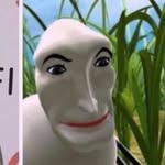 Wet n’ Spicy Memes - @james_chuggles - Instagram