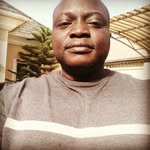 chuka James - @chuka.james - Instagram