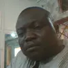 chuka james - @chuka.james8 - TikTok