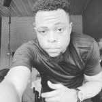 james chuka - @chuka_james07 - Instagram