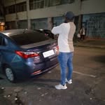 James Chuka - @chuka6386 - Instagram