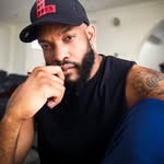 James - @chuka_james445 - Instagram