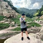 James Chukaeo - @jameschukaeo - Instagram