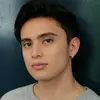 jameschuka676 - @jameschuka676 - TikTok