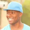 jameswachuka - @jameswachuka - TikTok