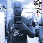 KingJames - @james_chuka - Instagram