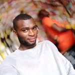 Obi Chukwuka James - @obi_chuka_james - Instagram