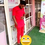Onateh James chuka - @onatehjames - Instagram