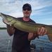 Douglas James Chumbley - Facebook