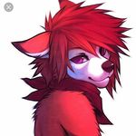 fur_Life 4 ever - @james_chumbley - Instagram