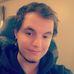 James Chumbley - Facebook
