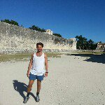 James Chumbley - @jameschumbley - Instagram