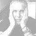 James Chumbley - Facebook
