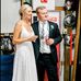 James Chumbley - Facebook