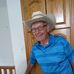 Jim Chumbley - Facebook