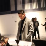 james chun - @jameschunn8585 - Instagram