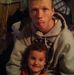 James Chunn - Facebook