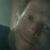 James Chunn - Facebook