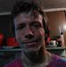 James Chunn - Facebook