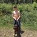 James Chunn - Facebook