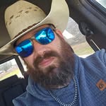 James Chunn - @chunndavid - Instagram