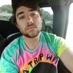 James Chunn - @manic_mechanic_888 - Instagram