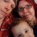 James Chunn - Facebook