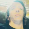 jameschunn87 - @jameschunn87 - TikTok