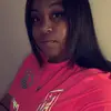 jameshachunn5 - @jameshachunn5 - TikTok