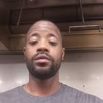 James Chupp - @jameschupp12 - Instagram