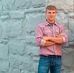 James Chupp - Facebook