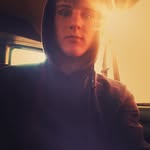 James Chupp - @james.chupp.921 - Instagram