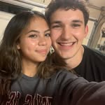 James Chupp - @james.chuppy - Instagram