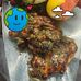 James Chupp - Facebook