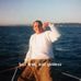 James Chupp - Facebook