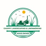 James Chupp - @chuppylandscaping - Instagram