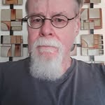 James Chupp - @skydiver50105 - Instagram