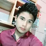 🐍.James José.🐍 - @jameschuppi - Instagram